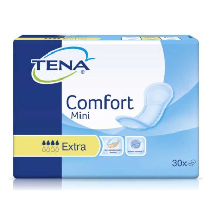 TENA Comfort Mini Extra