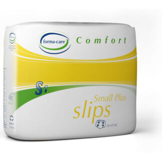 forma-care slip comfort plus S1
