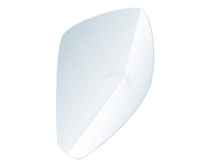 ABENA Man Zero Premium, 384Stk. – Bild 2