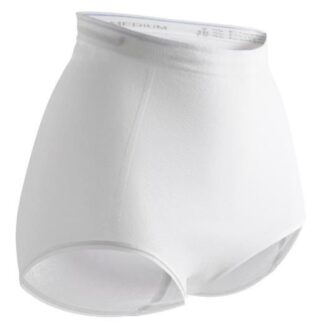 Abri-Fix Cotton