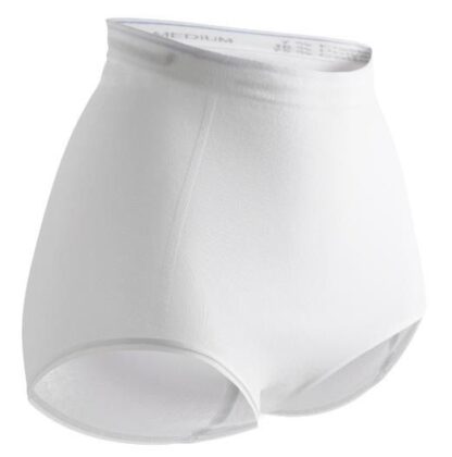 Abri-Fix Cotton