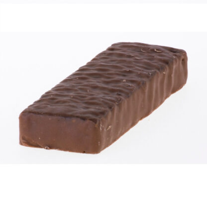 all in® COMPLETE Protein Riegel Chocolate & Oat
