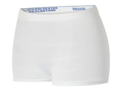 ABENA Fix Pants Super | 60 Stück - M – Bild 2