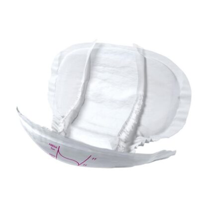 Abena San Premium 11 – Bild 4