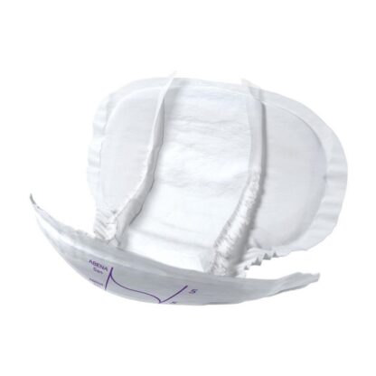 ABENA San Premium 6, 102Stk. – Bild 4